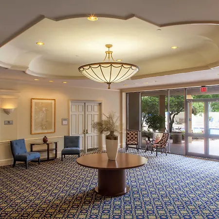Marriott Jacksonville-2