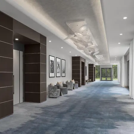 Hilton Jacksonville At Mayo Clinic Near Beaches-2